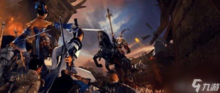 剑三怀旧服斗酒任务 剑网三怀旧服任务介绍  待收藏