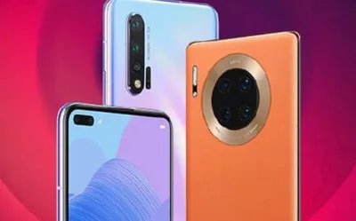 华为55岁外籍副总裁在深圳去世了？