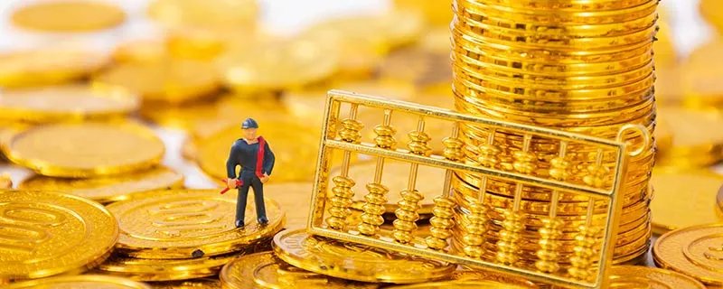 农业银行卡密码锁定状态怎么解除 农业银行卡密码锁定状态解除办法