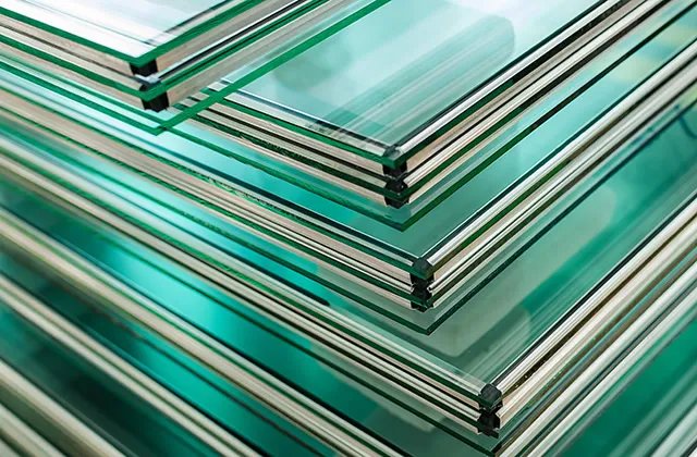 中空玻璃是钢化玻璃吗 中空玻璃和钢化玻璃的区别