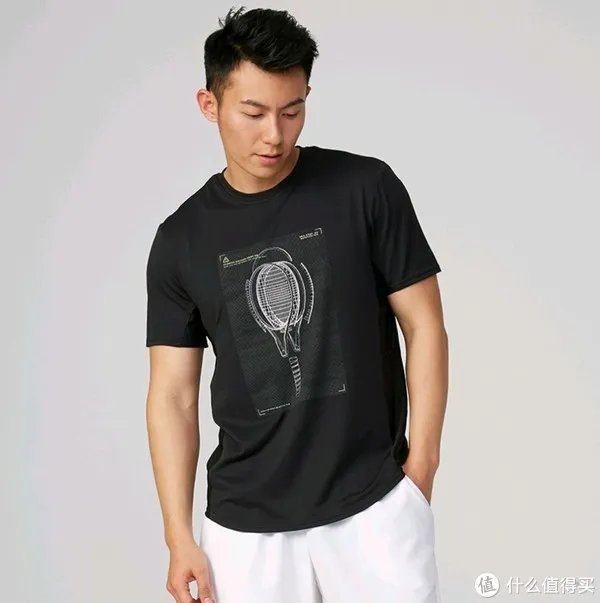 百元内迪卡侬一键式购物指南！35件爆款单品推荐，轻松搞定全家穿衣！