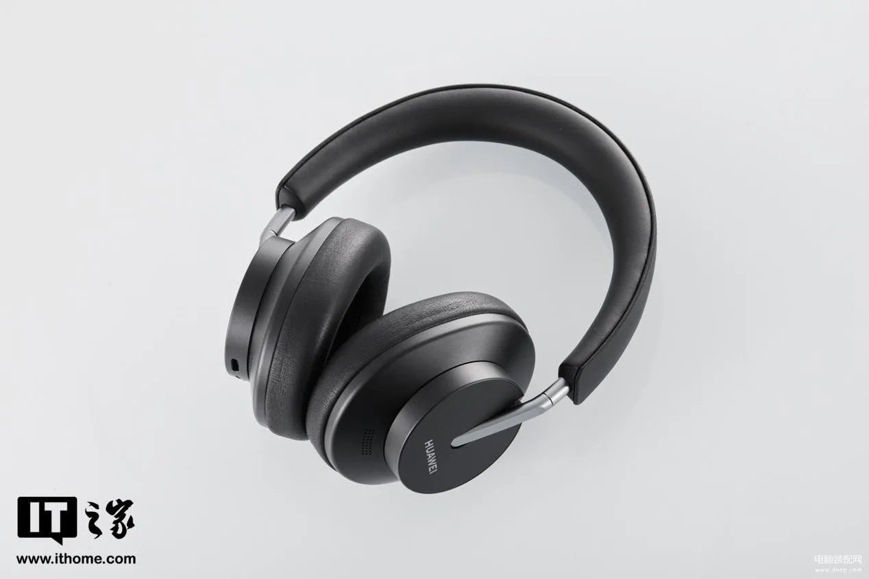 华为freebuds studio是什么水平（华为FreeBuds Studio体验评测）