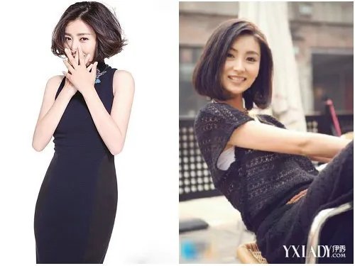 沈眉庄挺孕肚大婚照曝光面色红润幸福难掩获粉丝祝福