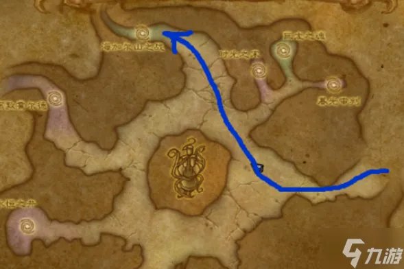 魔兽世界遗忘征服者在哪换 遗忘征服者兑换在哪里推荐