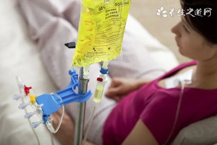 郭维琴治心梗支架植入并发顽固呃逆案