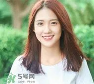 文艺女生适合什么发型_文艺女青年适合什么发型