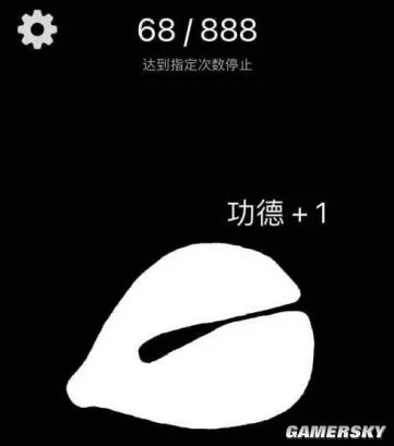 一天要吃多少肉，才能在“素食吧”里生存?