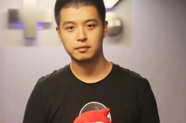 十大最受欢迎民谣歌手排行榜：赵雷上榜，第四最为出名