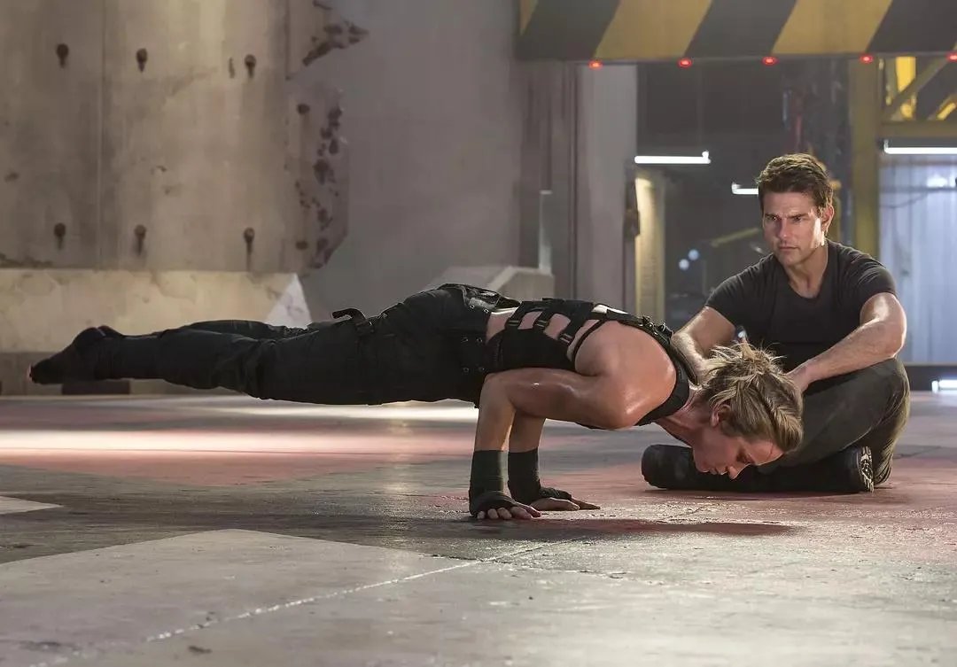 时空旅行奥义书原文（令人费解的6部穿越电影）