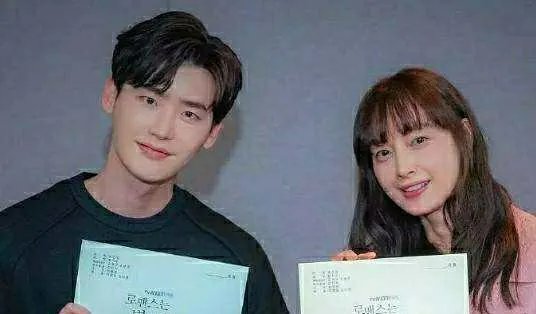 罗曼史是别册录什么时候更新？