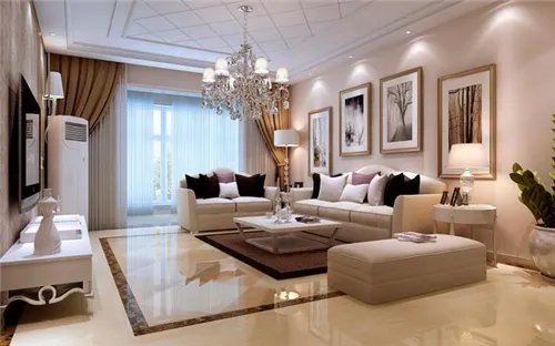 八种装修风格都有哪些