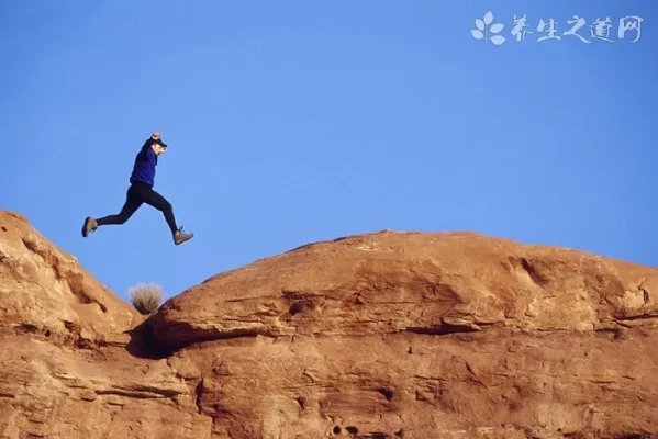 溜冰有什么坏处