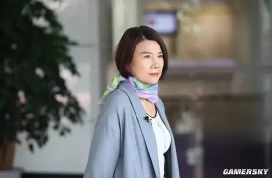 68岁董明珠称32年没休过假 时间百分百在工作上