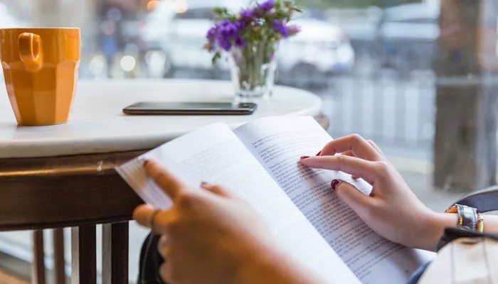 世上无难事只要肯登攀的意思 世上无难事只要肯登攀的意思是什么