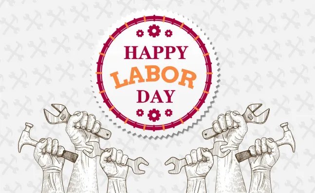 2020年五一放假调休时间表 2020年劳动节放假调休安排