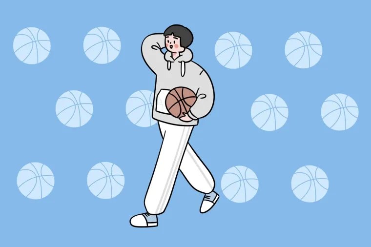 海的女儿主要内容及作者介绍