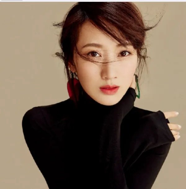 李念演的电视剧有哪些？