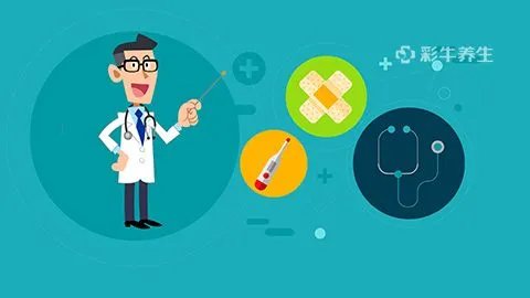 血清人绒毛膜促性腺激素是什么