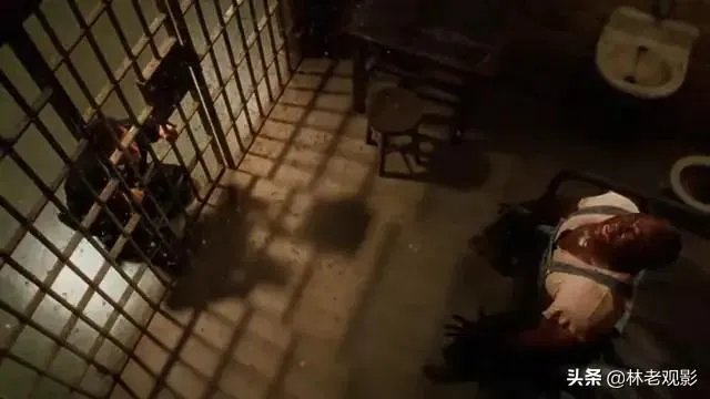 如何评价绿里奇迹？