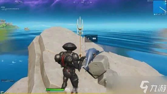 怎么去大漩涡 联盟怎么去大漩涡