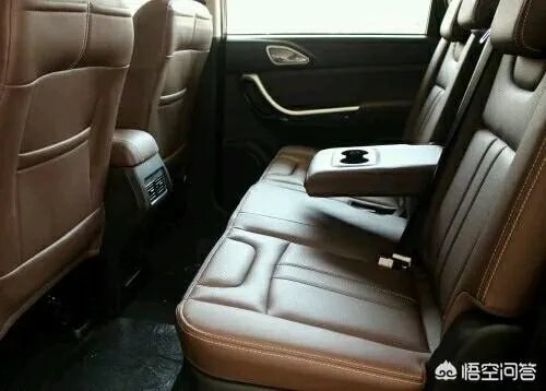 比速t5怎么样？