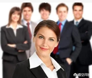 瓜田不纳履,李下不正冠,什么意思?