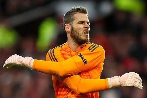 曼联战胜巴黎，你对这场比赛有何评价？