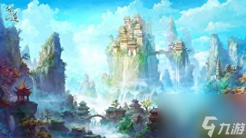 问道变异精魄怎么获取 问道变异精魄加属性吗