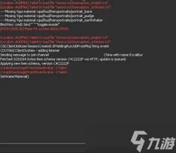 dota2单机指令怎么输