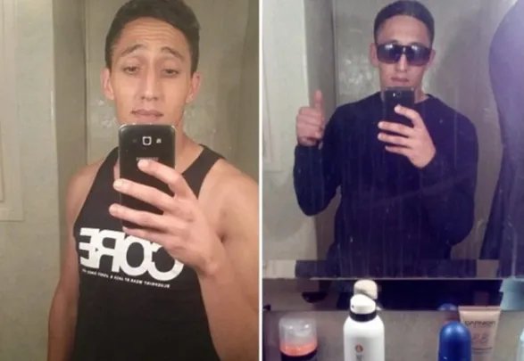 巴塞罗那恐袭事件有最新消息了吗？