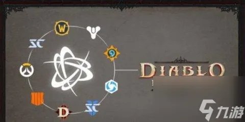 暗黑3更新了什么 暗黑破坏神更新内容  已解决