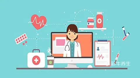 胃友的功效与作用