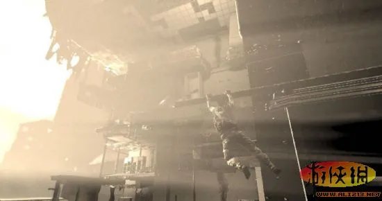 《我还活着》PC版将发行？育碧发言人澄清谣言