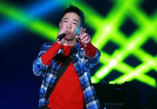 我是歌手黄贯中淘汰 结果跟先前的传闻严重吻合