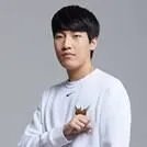 英雄联盟GRF战队创全胜记录 GRF战队成员介绍