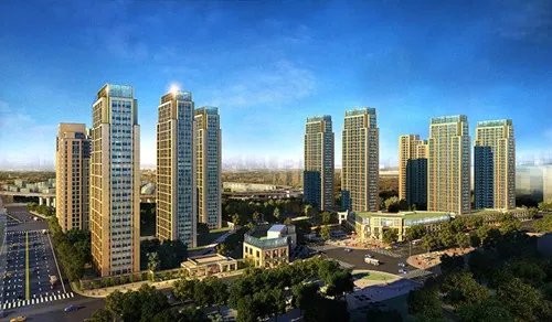 上海公租房价格是多少