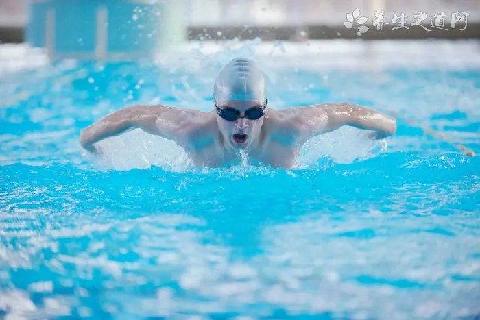 脸上痣双生是什么意思 双生痣代表什么