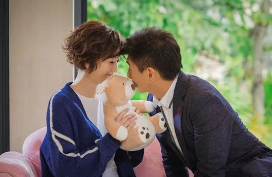 《月嫂先生》中演员的演技在线吗?