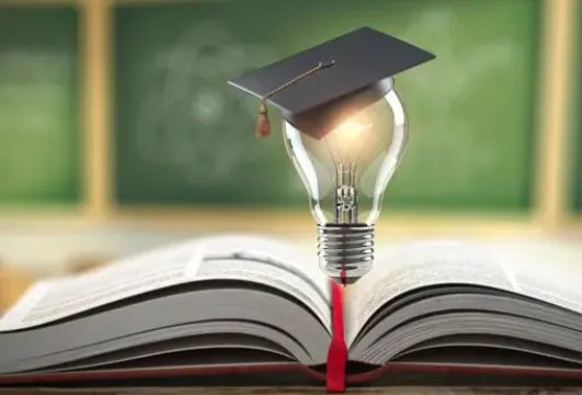 2021湖北本科分数线