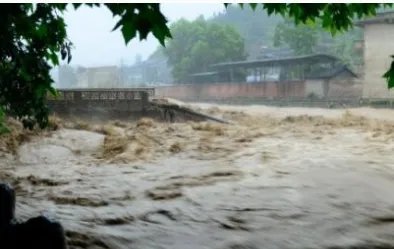 为何说“婚姻档案都被洪水冲毁”不能当挡箭牌？