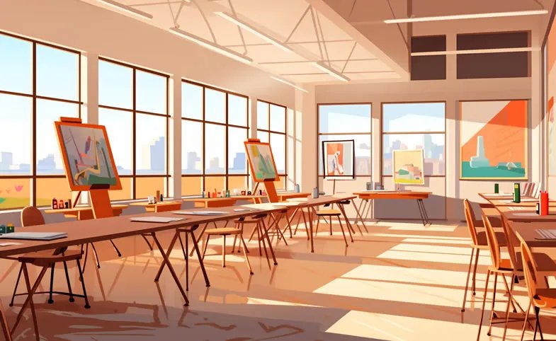 教育行业创业有什么好项目 十个有潜力的教育创业项目