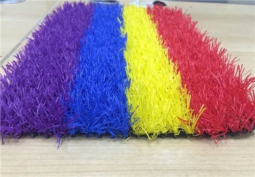 幼儿园地面用什么材料 幼儿园地面要求