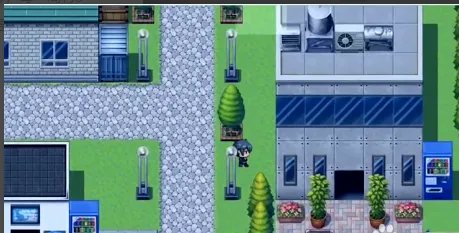 风搔人生魅魔丽莎剧情怎么触发