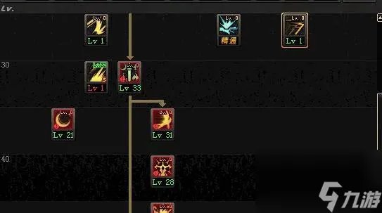 dnf驭剑士用什么武器好 dnf驭剑士好用武器推荐