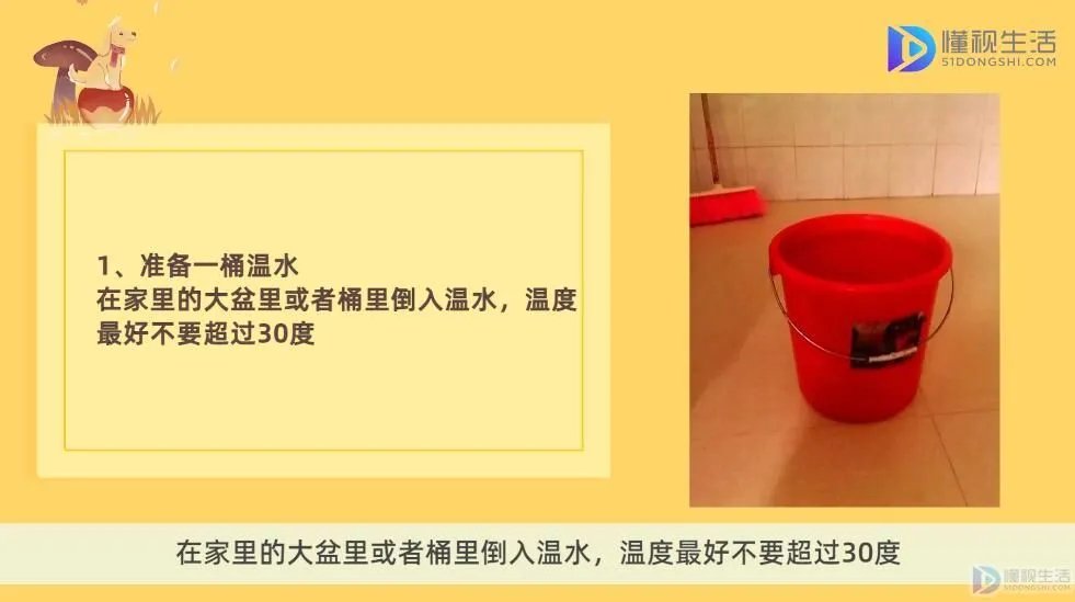 羽绒服用什么洗比较好