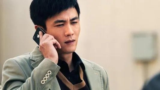 杜淳被曝将结婚是真的吗：神秘圈外女友令人意外