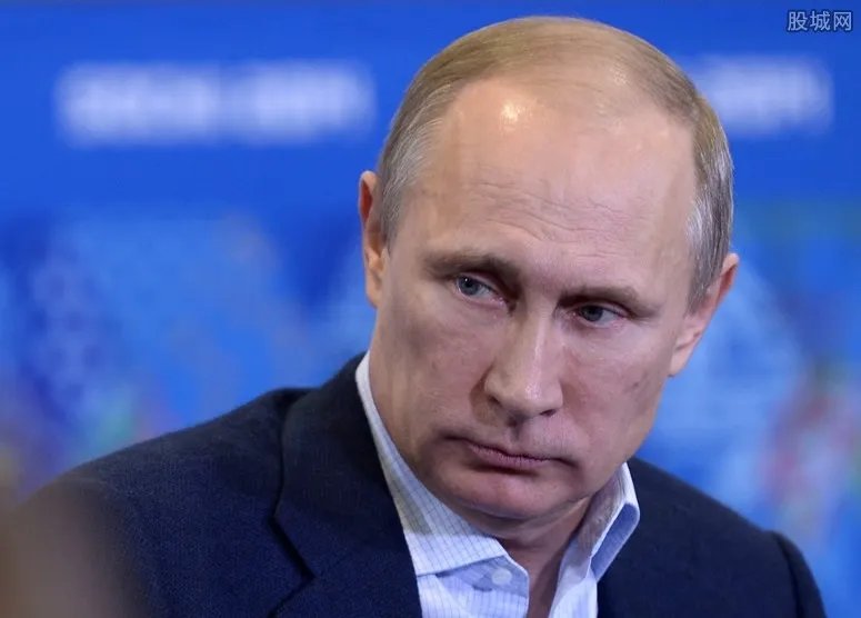 俄罗斯疫情恶化原因 确诊人数暴涨真相曝光