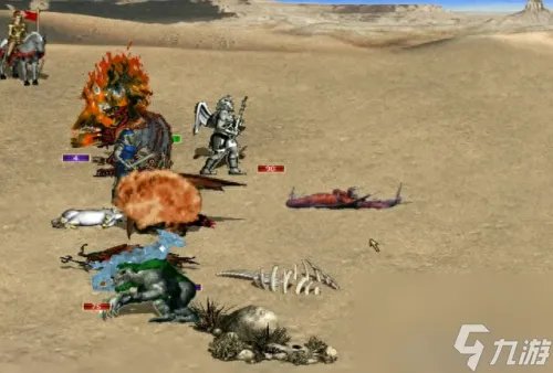 英雄无敌3密码 英雄无敌3密码大全