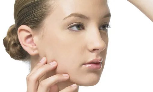 v-line面部手术多少钱