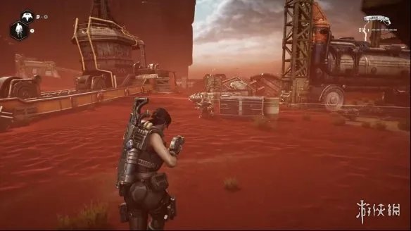 2019年画面最好看的10款游戏 高